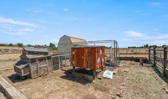 1559 Cherry Creek Ln, Chino Valley, AZ 86323