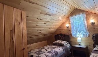 12260 Potomac Highlands Trl, Arbovale, WV 24915