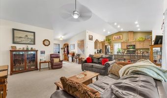 1197 Skyridge Dr, Fallon, NV 89406
