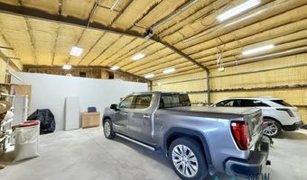 102 Doporto Ct, Carlsbad, NM 88220