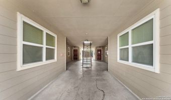 4551 MOUNT OLIVE 8, Adkins, TX 78101