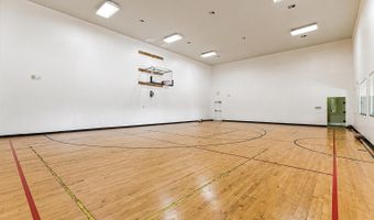6765 Corporate Blvd #9102, Baton Rouge, LA 70809