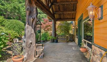 99075 MCVAY CREEK Rd, Brookings, OR 97415