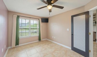 1681 Lady Ln, Baker, FL 32531