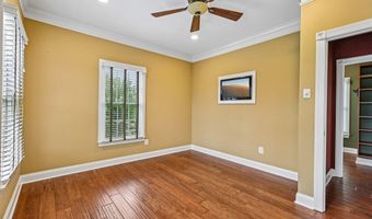 19879 MELLON Cir, Ashburn, VA 20147