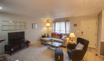1822 Muny Vista Ct A, Alton, IL 62002