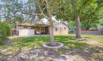 745 38th St, Boulder, CO 80303
