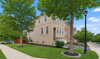 25519 OAK MEDLEY Ter, Aldie, VA 20105