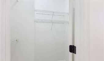 2419 Doubletree Dr NW, Acworth, GA 30102