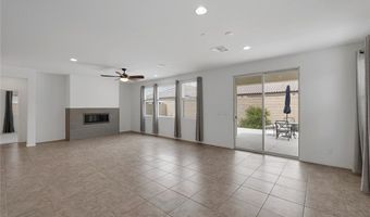489 Intonation, Henderson, NV 89011