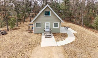 1735 W 19th Ave, Arkdale, WI 54613