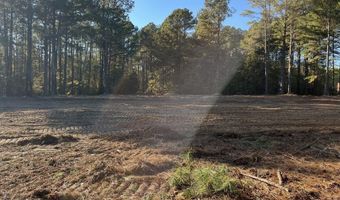 2400 Morris Callaway Rd, Appling, GA 30802