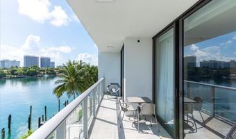 10201 E Bay Harbor Dr 304, Bay Harbor Islands, FL 33154