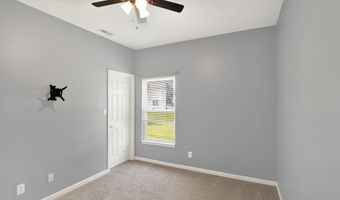 5554 Jona Way, Bargersville, IN 46106