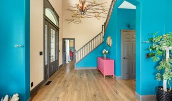 5597 Highway 66, Ashland, OR 97520