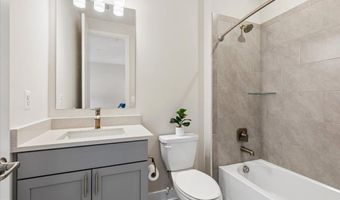 128 STILLY Way, Annapolis, MD 21403