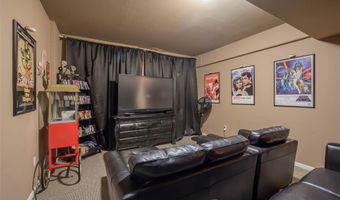 3350 W Landon Dr 5-104, Bullhead City, AZ 86429