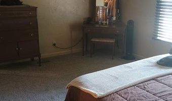 46 Private Road 160-190, Alton, MO 65606