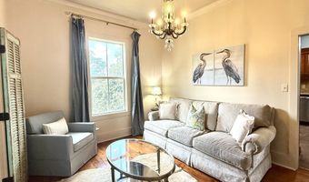 2089 Main Hwy, Arnaudville, LA 70512