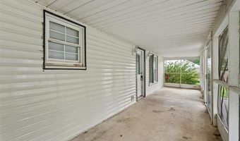 321 S 4th St, Barnsdall, OK 74002