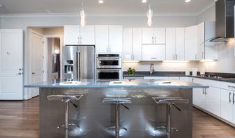 220 P St NW 2, Washington, DC 20001
