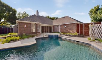 304 Belvedere Dr, Allen, TX 75013