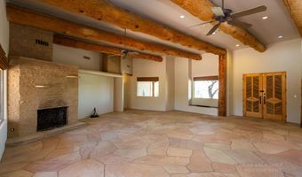 40777 N ECHO CANYON Dr, Cave Creek, AZ 85331