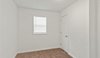 234 S Fifth St, Austin, IN 47102