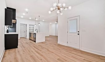 1 Consett Ln, Bella Vista, AR 72714