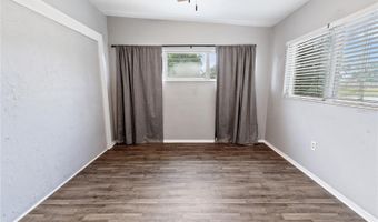 545 SHADY Ln, Bartow, FL 33830
