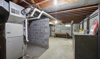3908 Muskogee Ave, Des Moines, IA 50312