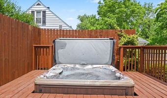 1011 State St, Adrian, MI 49221