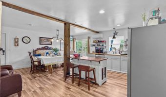 8702 E Scout Trail Rd, Athol, ID 83801