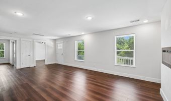 1016 Forestwood Rd, Ashland City, TN 37015