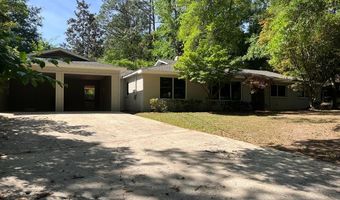 116 Jefferson Dr, Abbeville, AL 36310