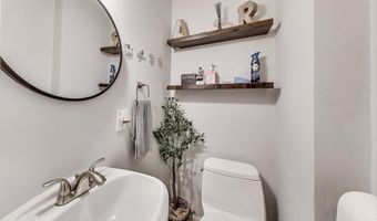 15 Ronan St 3, Boston, MA 02125