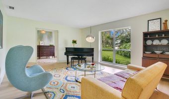 5867 COVE Dr, Belle Isle, FL 32812