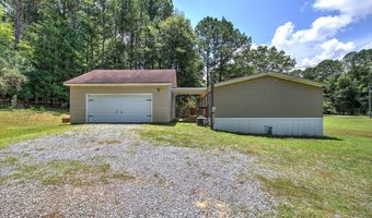 1525 Bailey, Aragon, GA 30104
