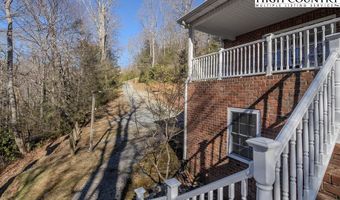 128 Chickadee Ln, Blowing Rock, NC 28605