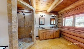 60164 Devils Ladder Rd, Mountain Center, CA 92561
