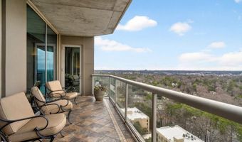 2795 Peachtree Rd 1406, Atlanta, GA 30305