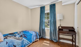4508 FIDELITY Ct, Annandale, VA 22003