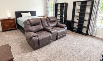 3406 Wisteria Ln, Augusta, GA 30906