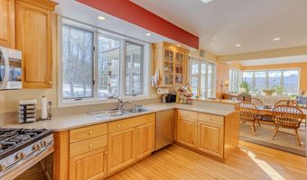 241 Windmill Rd, Campton, NH 03223