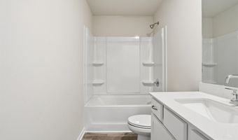1760 Hidalgo Dr, Boiling Springs, SC 29316