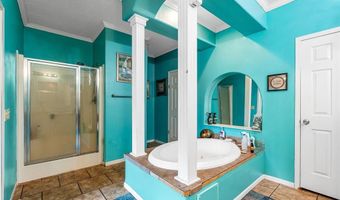 1210 Barnes Rd, Athens, LA 71003