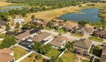 1849 RICHMOND Way, Bartow, FL 33830