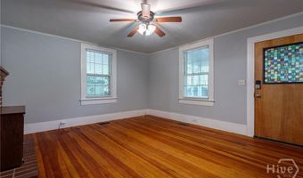 231 S Poplar St, Athens, GA 30601