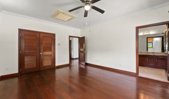 44-443 Kaneohe Bay Dr, Kaneohe, HI 96744