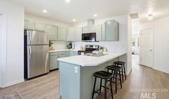 1403 S Division Ave A, Boise, ID 83706